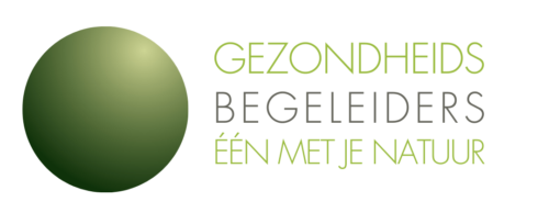 VGB — Gezondheidsbegeleiders